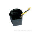 DC Resistance Current Transformer